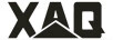 XAQ 連衣裙