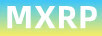 MXRP 連衣裙