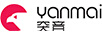Yanmai 音箱/音響