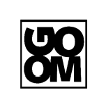 GOOM 保溫杯