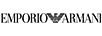 安普里奧·阿瑪尼（Emporio Armani） 口紅