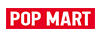 泡泡瑪特（POP MART） 卡通/動漫周邊