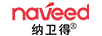 納衛(wèi)得（Naveed） 垃圾桶