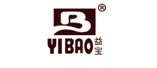 益寶（YIBAO） 抽紙