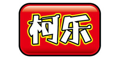 柯樂 卡通/動漫周邊