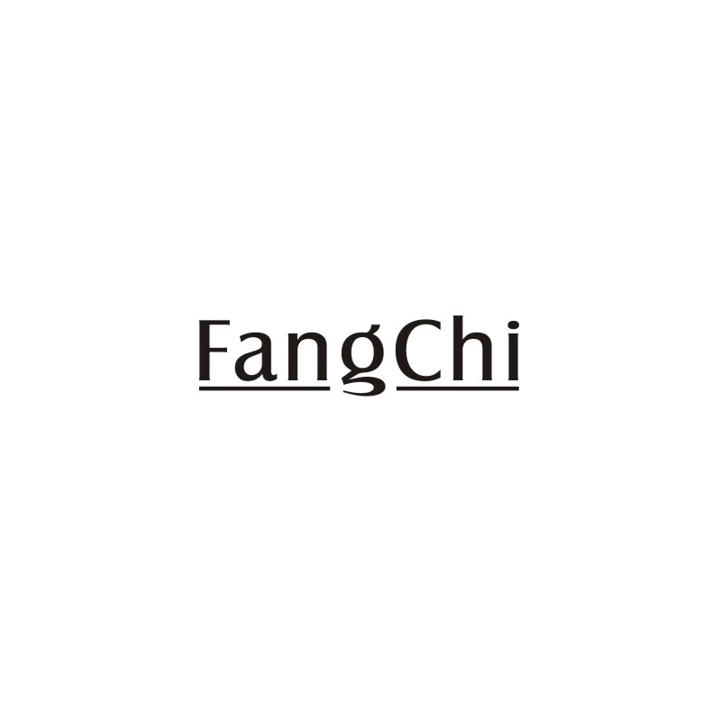 Fangchi 毛线帽