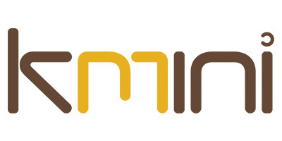 Kmini 空調(diào)