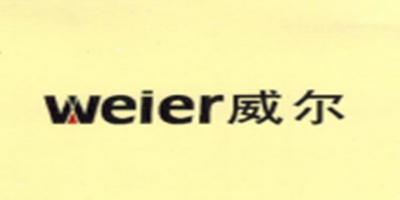 威爾（weier） 顯示器