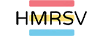 HMRSV 女士毛衣/針織衫