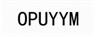 OPUYYM 平板電腦