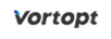 VORTOPT 冰箱