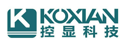 KOXIAN 一體機(jī)