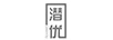 潛優(yōu)（qianyou） 線纜
