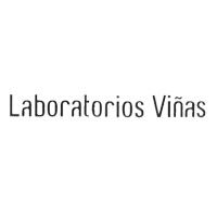 LABORATORIOS VINAS 面部精華