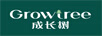 成長樹（GROWTREE） 水壺/水杯