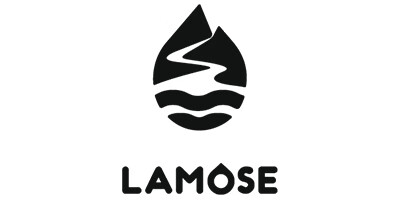 拉莫斯（LAMOSE） 玻璃杯