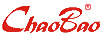 超寶（CHAOBAO） 垃圾桶