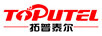 TOPUTEL 路由器