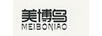 美博鳥（MEIBONIAO） 女士牛仔褲