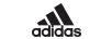 阿迪达斯（adidas） 卫衣/套头衫