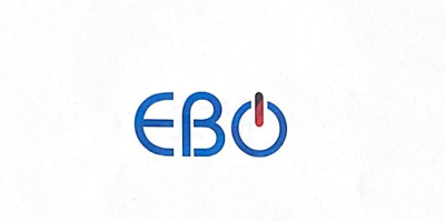 宜博（EBO） 空調(diào)