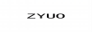 ZYUO 普通洗衣液