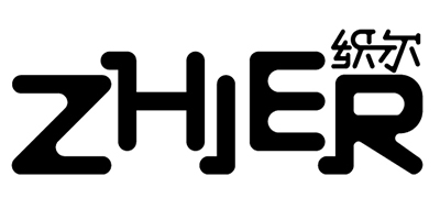 織爾（ZHIER） 藍牙/無(wú)線(xiàn)耳機