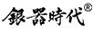 銀器時(shí)代 陶瓷/馬克杯