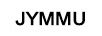 JYMMU 女士T恤