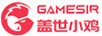 盖世小鸡（GAMESIR） 游戏周边