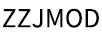 ZZJMOD 智能家居