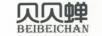 貝貝蟬（BEIBEICHAN） 毛衣/針織衫