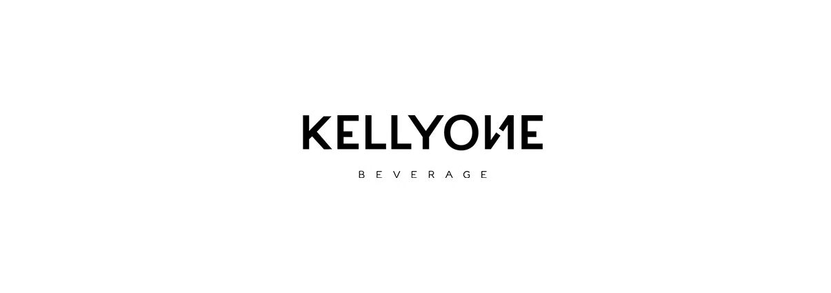 Kellyone 饮料