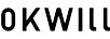 OKWILL 電風(fēng)扇