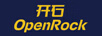 OpenRock 藍(lán)牙/無(wú)線耳機(jī)
