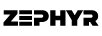 ZEPHYR 顯卡