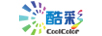 酷彩（CoolColor） 顯示器