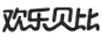 歡樂貝比 嬰童紙尿褲