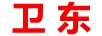 衛(wèi)東 拖把