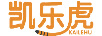 凱樂虎 兒童內(nèi)褲