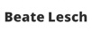 Beate Lesch 山地車