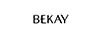 BEKAY 套裝/禮盒
