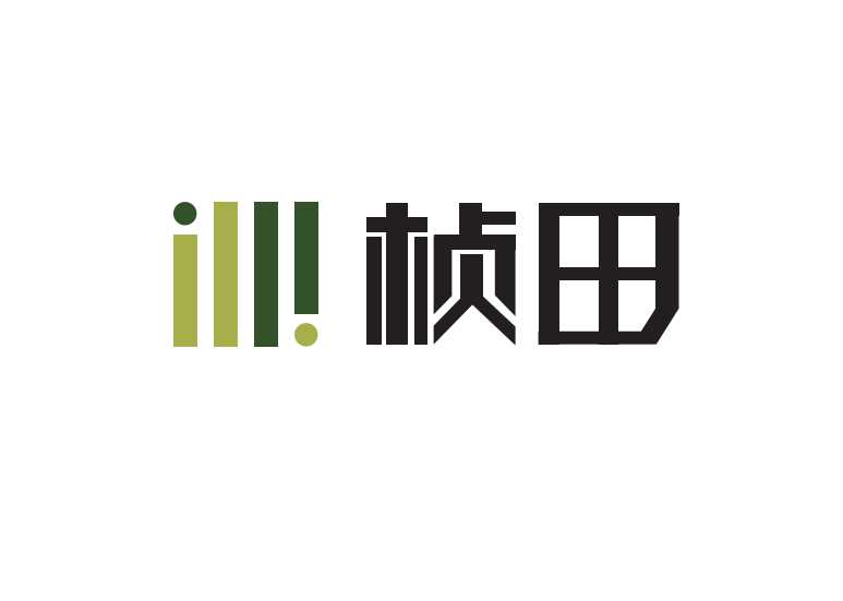 楨田 路由器