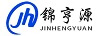 錦亨源 智能家居