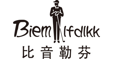 比音勒芬（Biemlfdlkk） 女士T恤