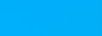 懷風(fēng) 項(xiàng)鏈/吊墜