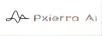 PXIERRA 智能家居