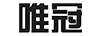 唯冠 顯示器