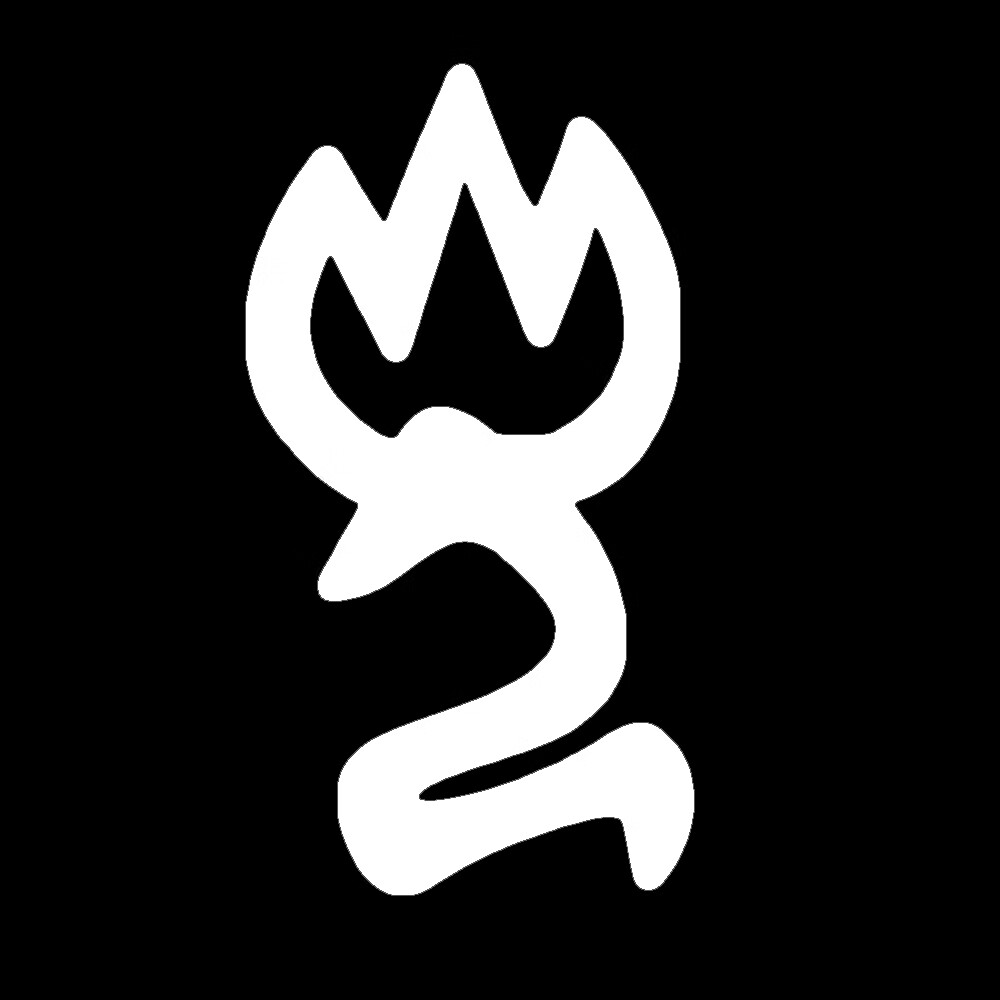 極路客 男士休閑鞋