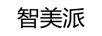智美派 筆記本